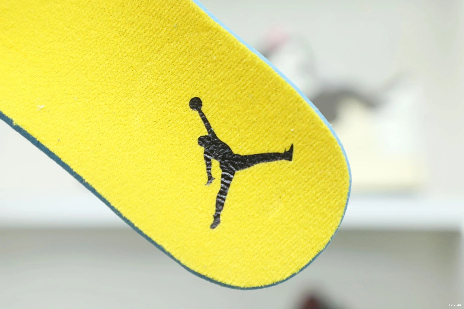 AIR RETRO 4 'RAST WMNS JORDAN 0219